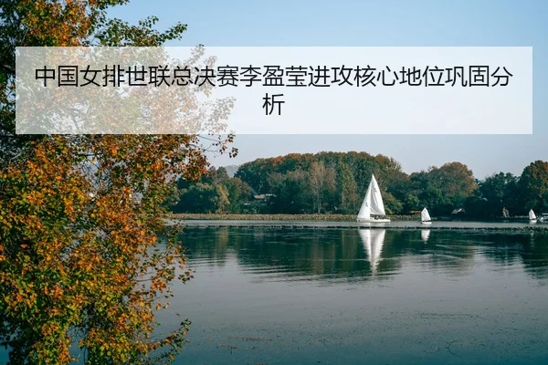 zhong-guo-nv-pai-shi-lian-zong-jue-sai-li-ying-ying-jin-gong-he-xin-di-wei-gong-gu-fen-xi-2-874.jpg